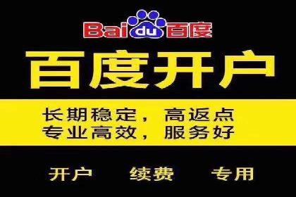 搜索引擎营销（SEM）的推广优化技巧——案例研究